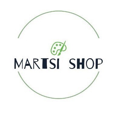 storefront logo