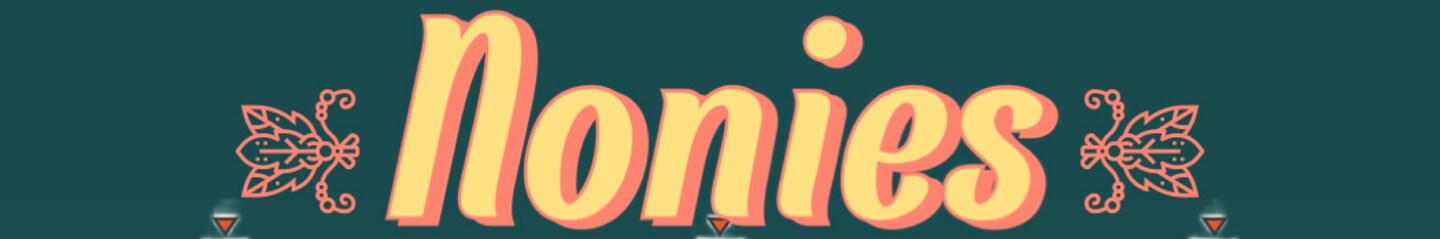 storefront banner