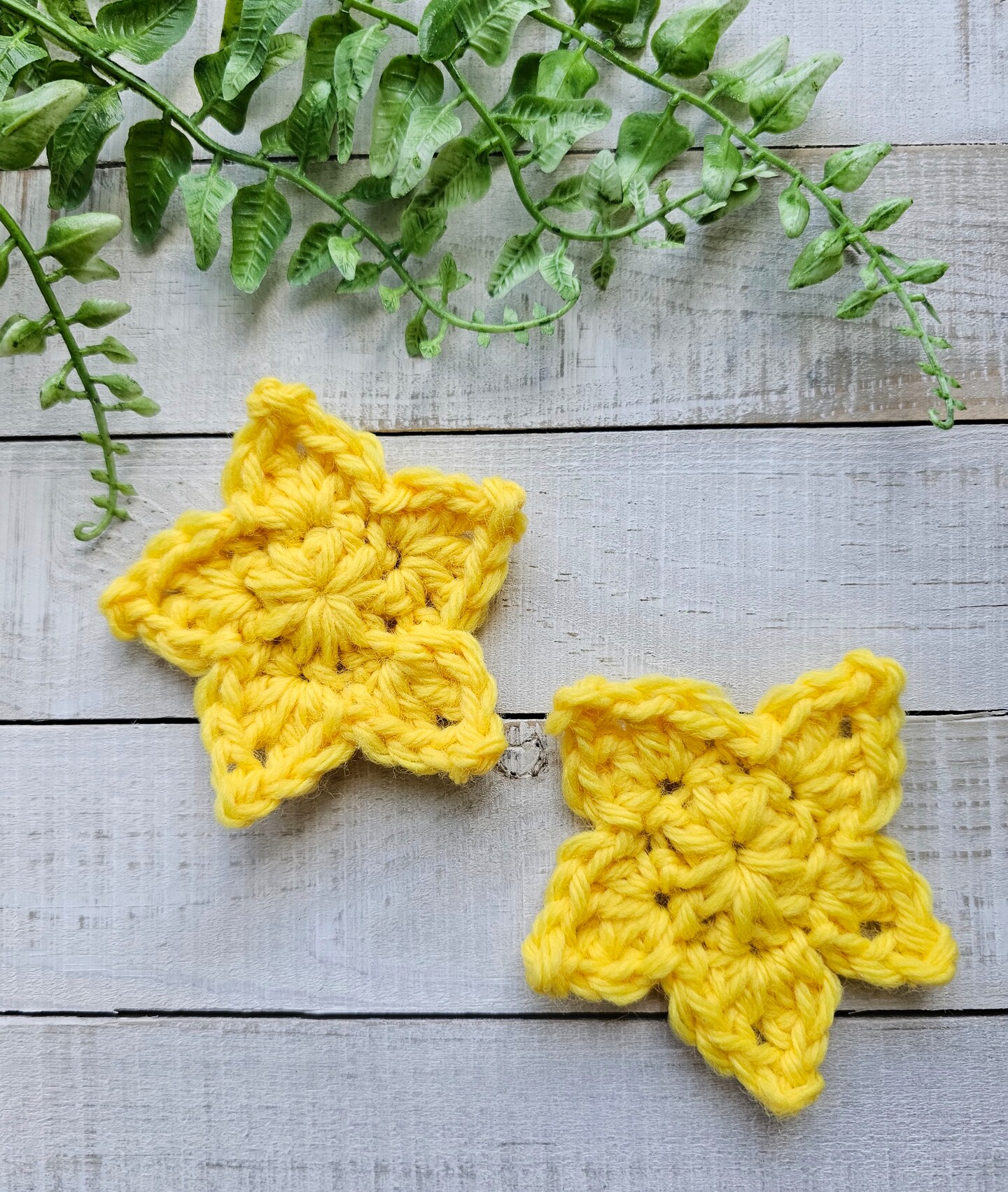 マイキーラグ MYKITA マイキータ - NIKEN 52□18-135 ¥71,500-(税込) 当店で人気の