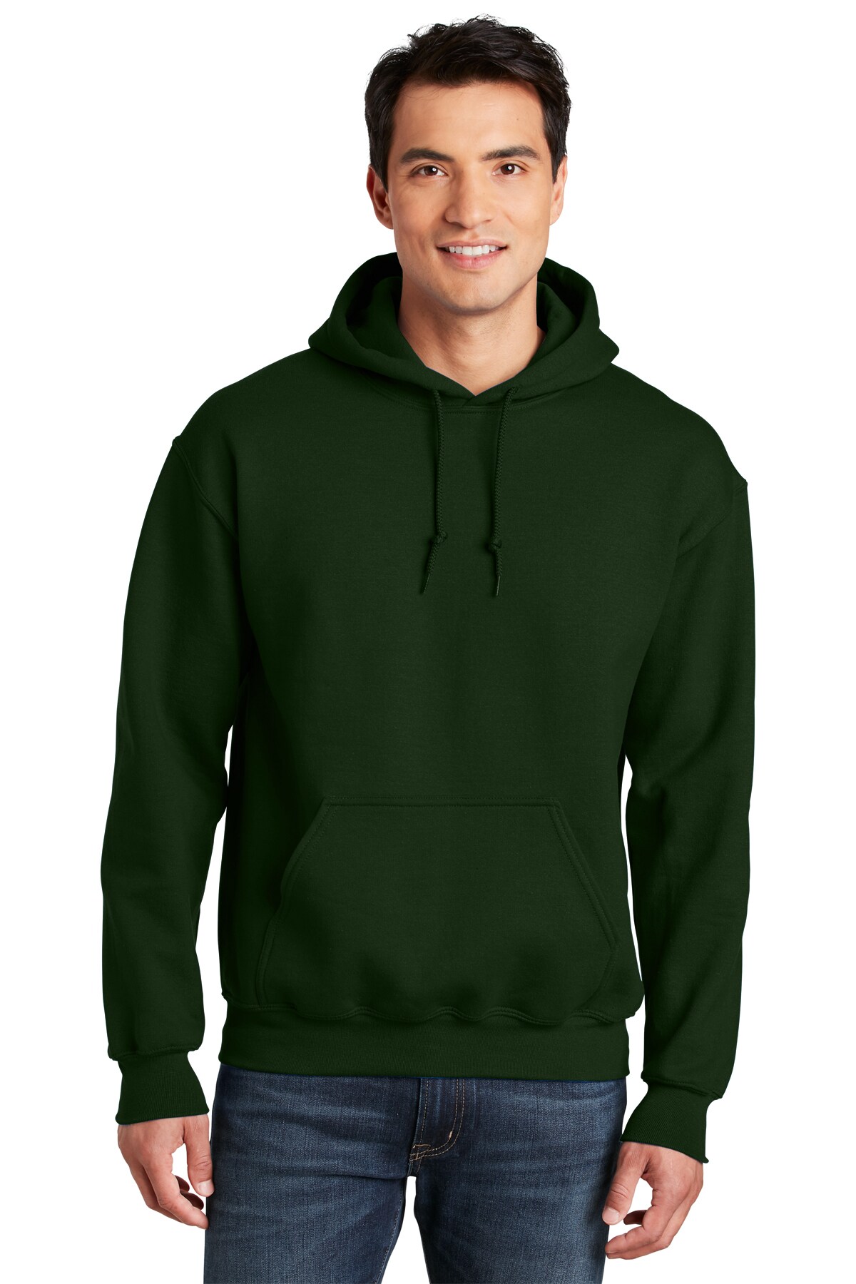 Gildan dryblend hotsell pullover hooded sweatshirt