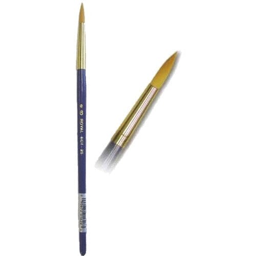 Paint Brush Set