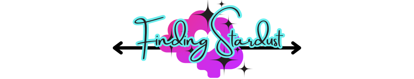 storefront banner