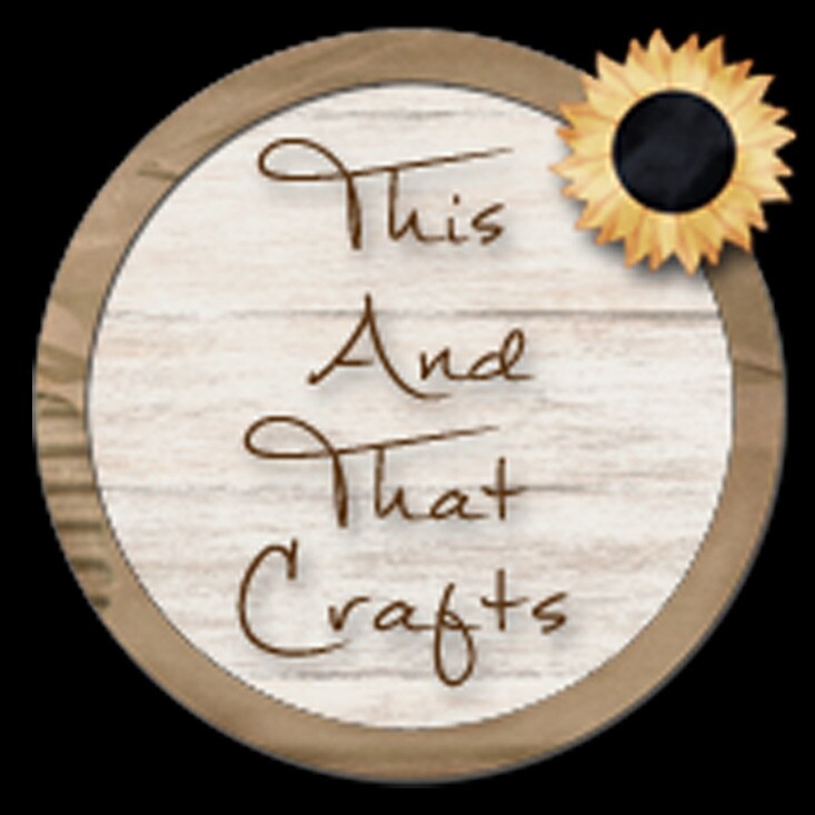 storefront avatar