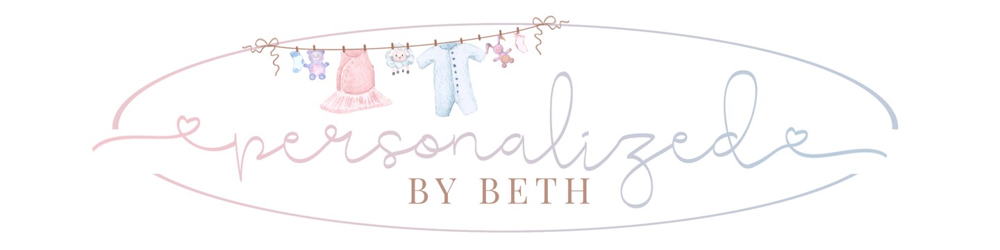 storefront banner