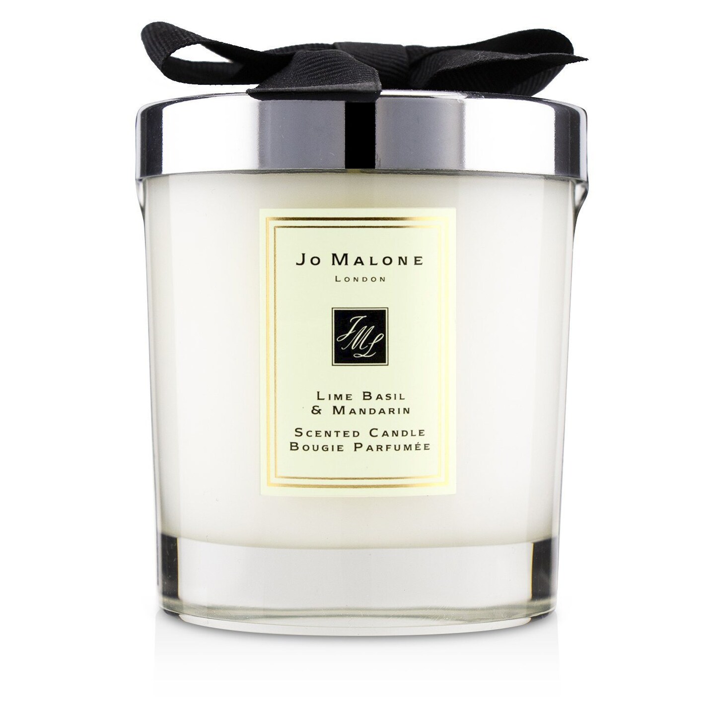 JO MALONE Scented Candle - 200g | Michaels