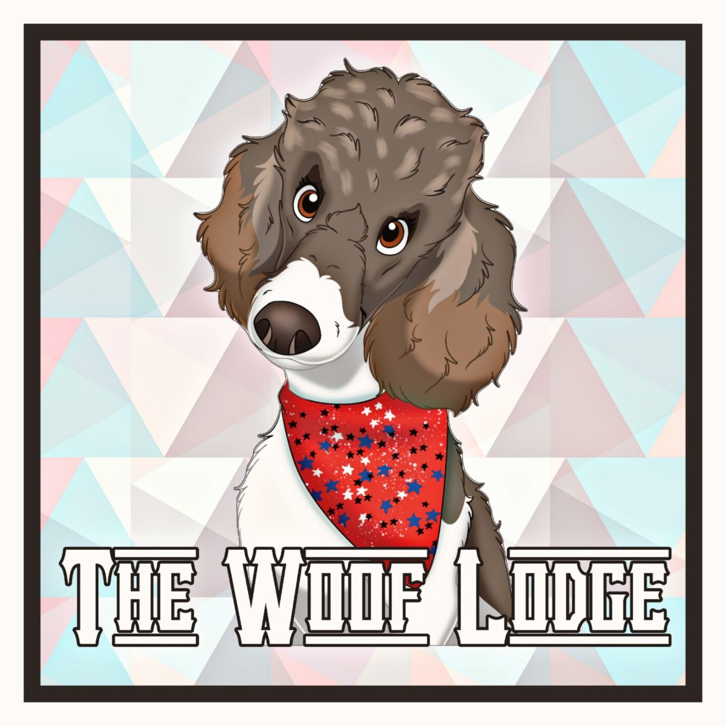 storefront logo