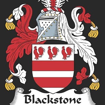Blackstone's Gallery Thumbnail