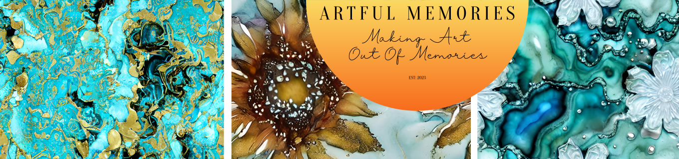 storefront banner