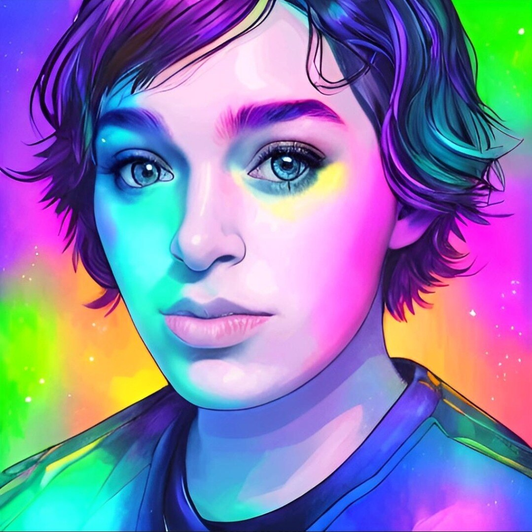 storefront avatar