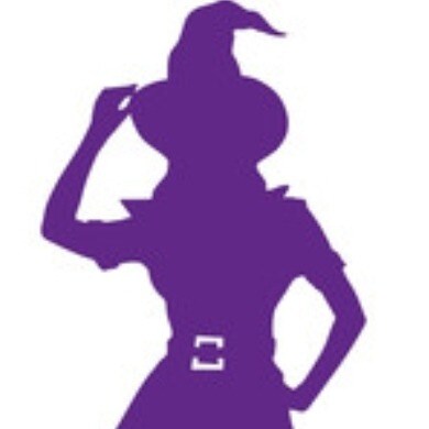 storefront avatar