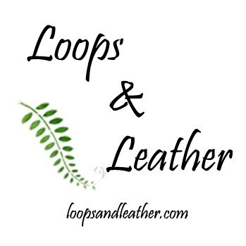 storefront logo