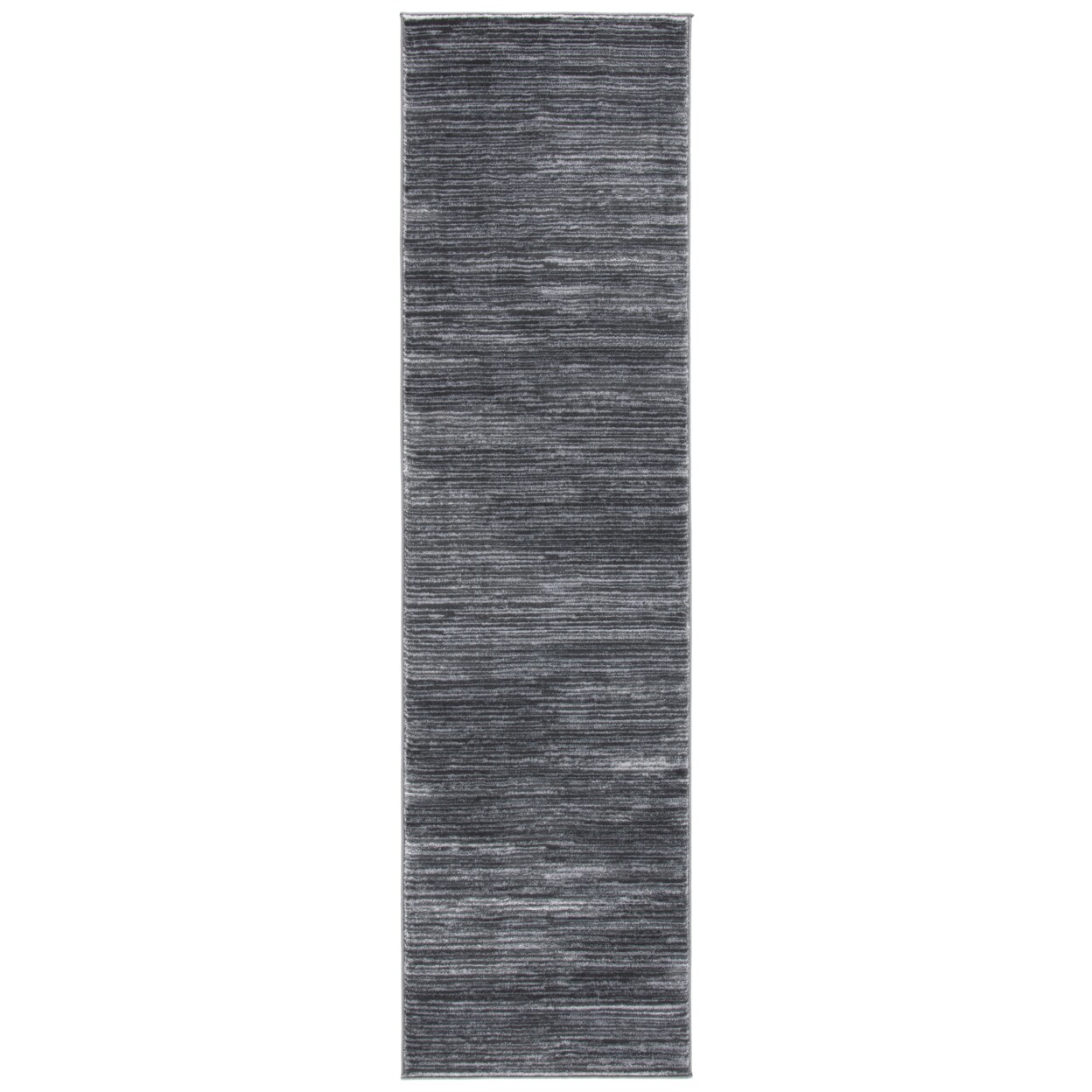 Safavieh   Vision Collection VSN606D Grey Rug