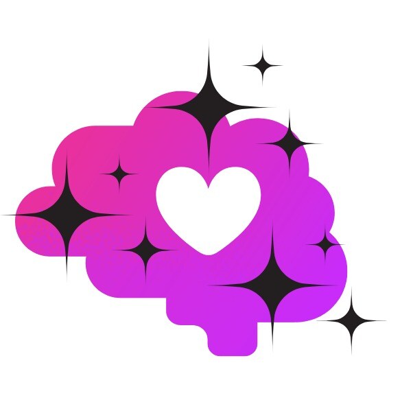 storefront logo
