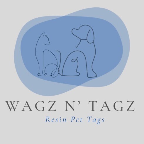storefront logo