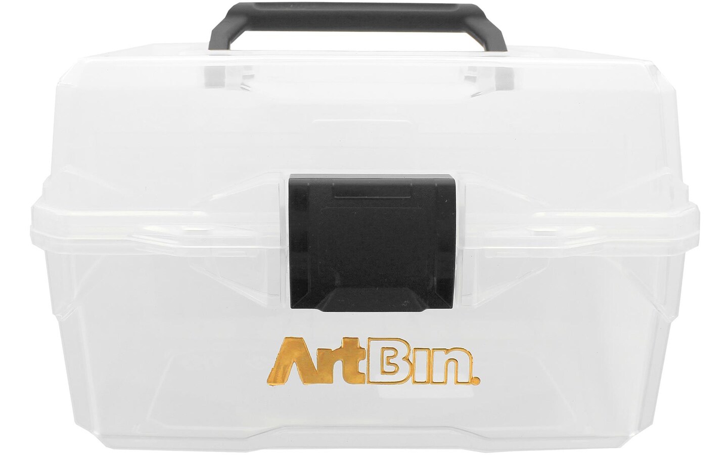 ArtBin Project Box Small | Michaels