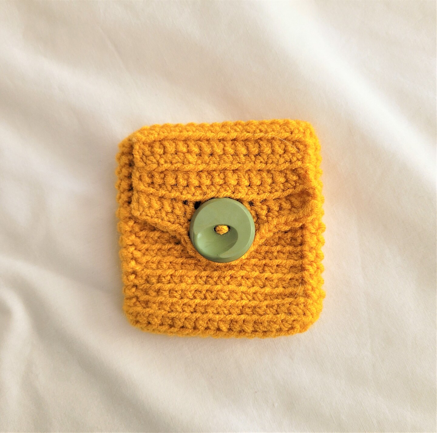 Cute Women's Wallet Yarn Crochet Fruit Strawberry Dog Girl Coin Purse  Drawstring Bags Card Holder Girlfriend Gift - Coin Purses - AliExpress