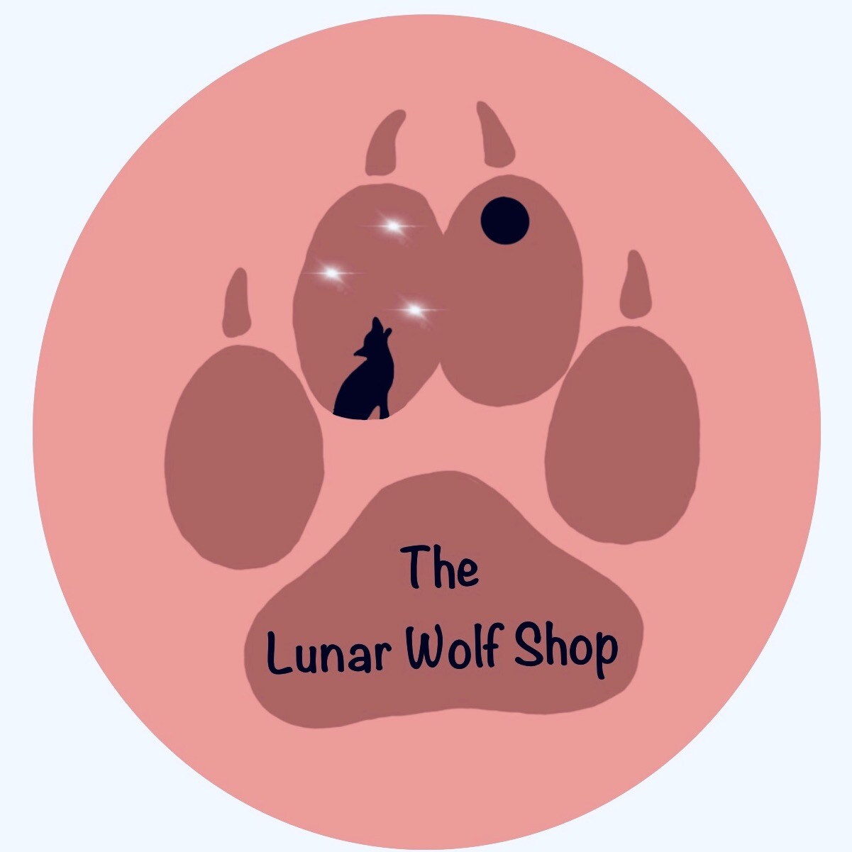 storefront avatar
