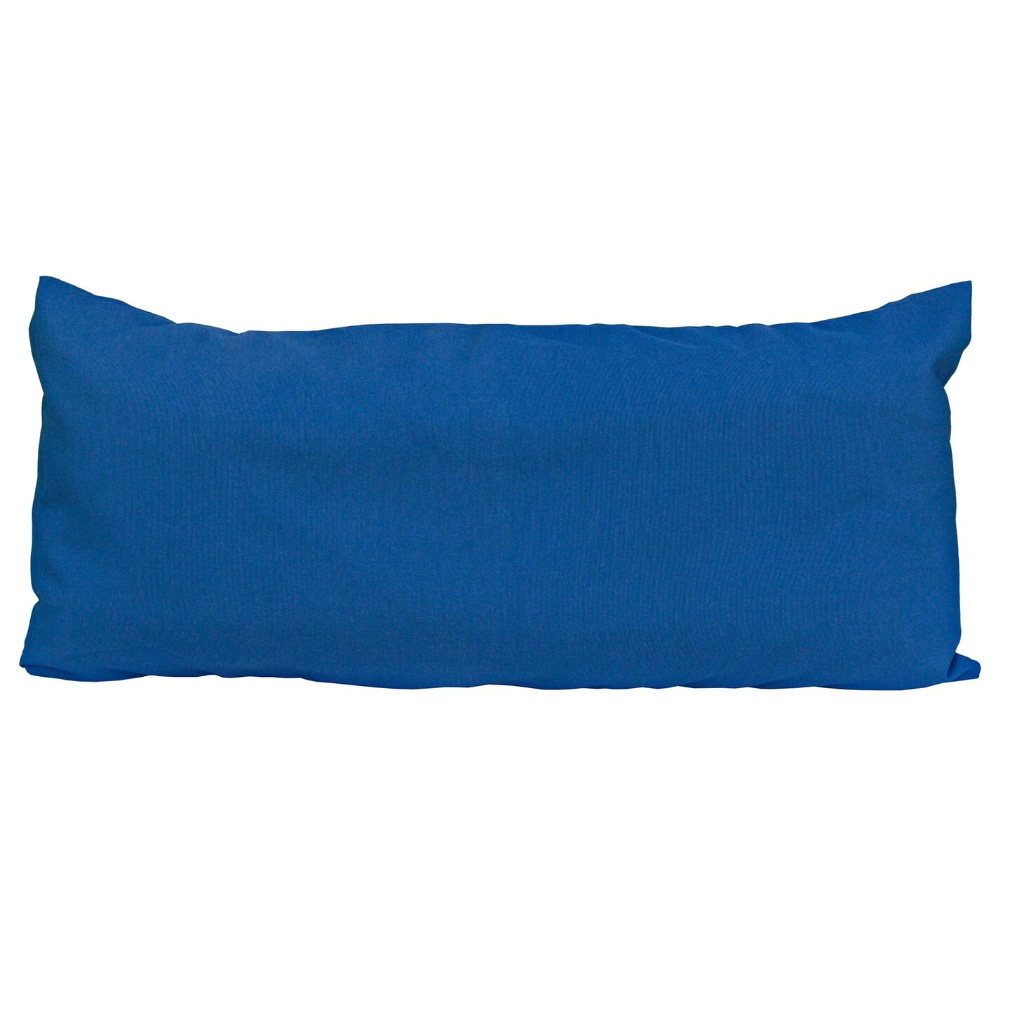 Hammock pillow with ties 2025