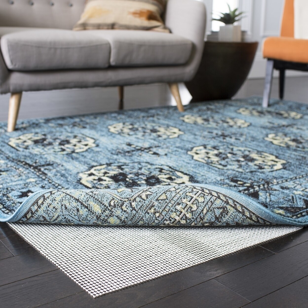 Standard Rug Pad