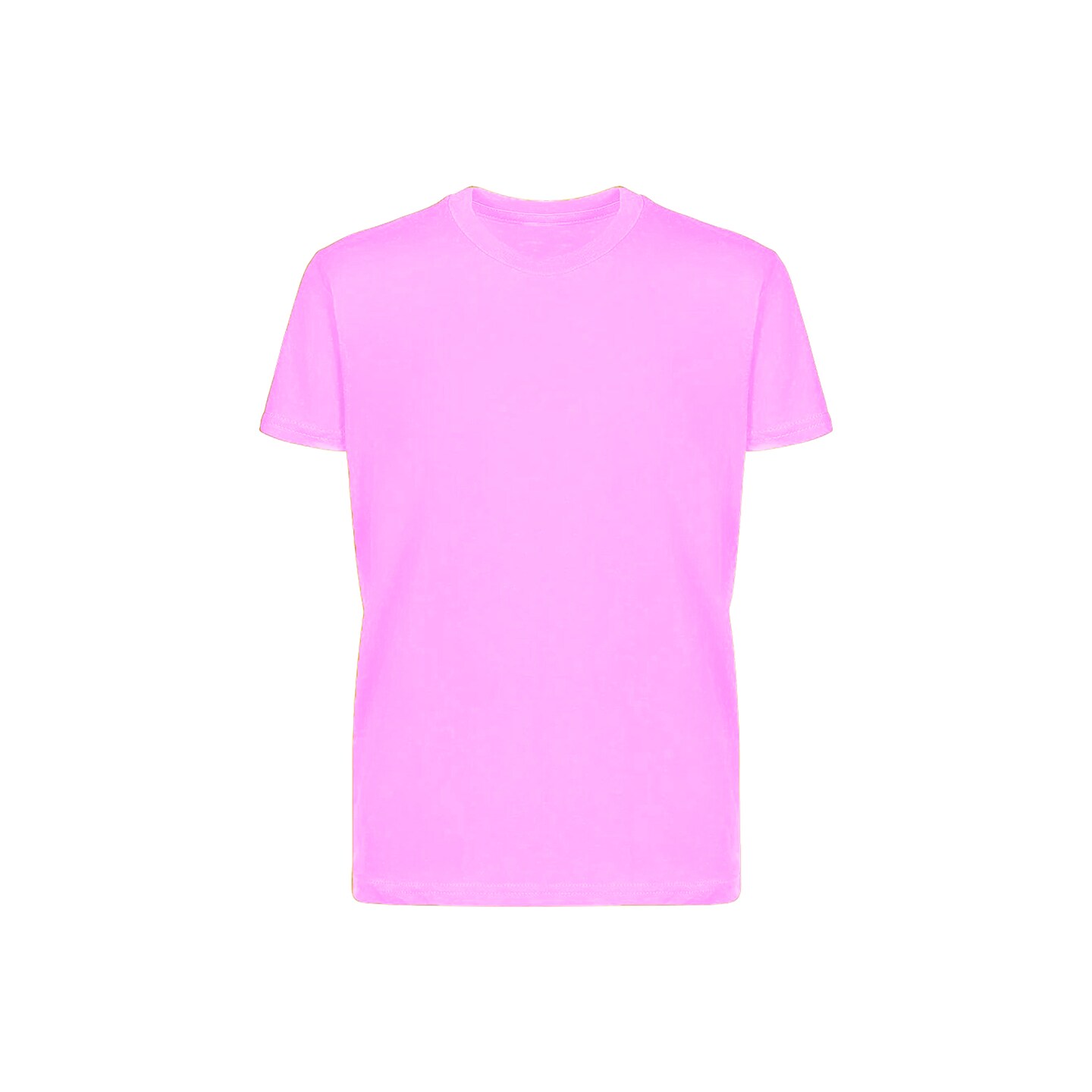 Gildan® Vintage Youth Premium TShirts For School Kids Michaels