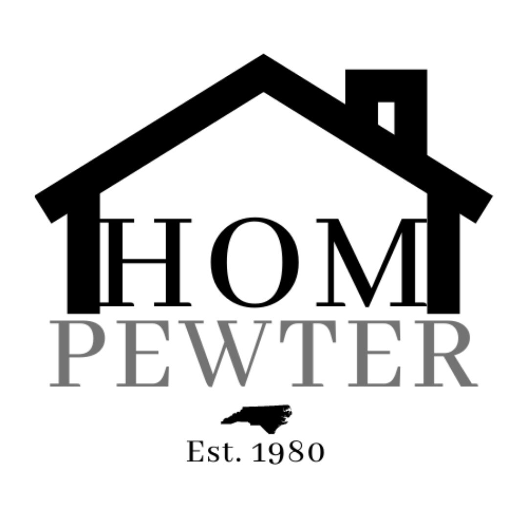 storefront logo
