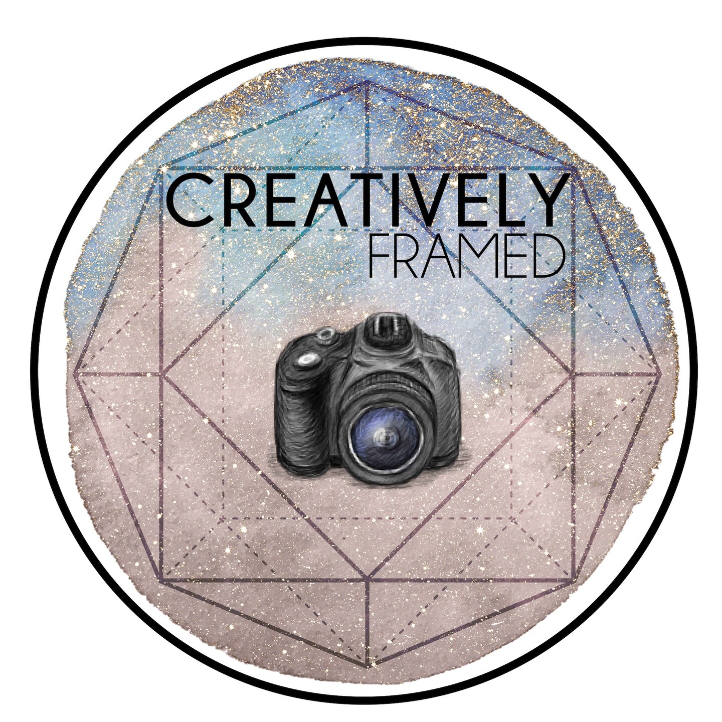 storefront logo