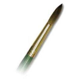 Paint Brush Set