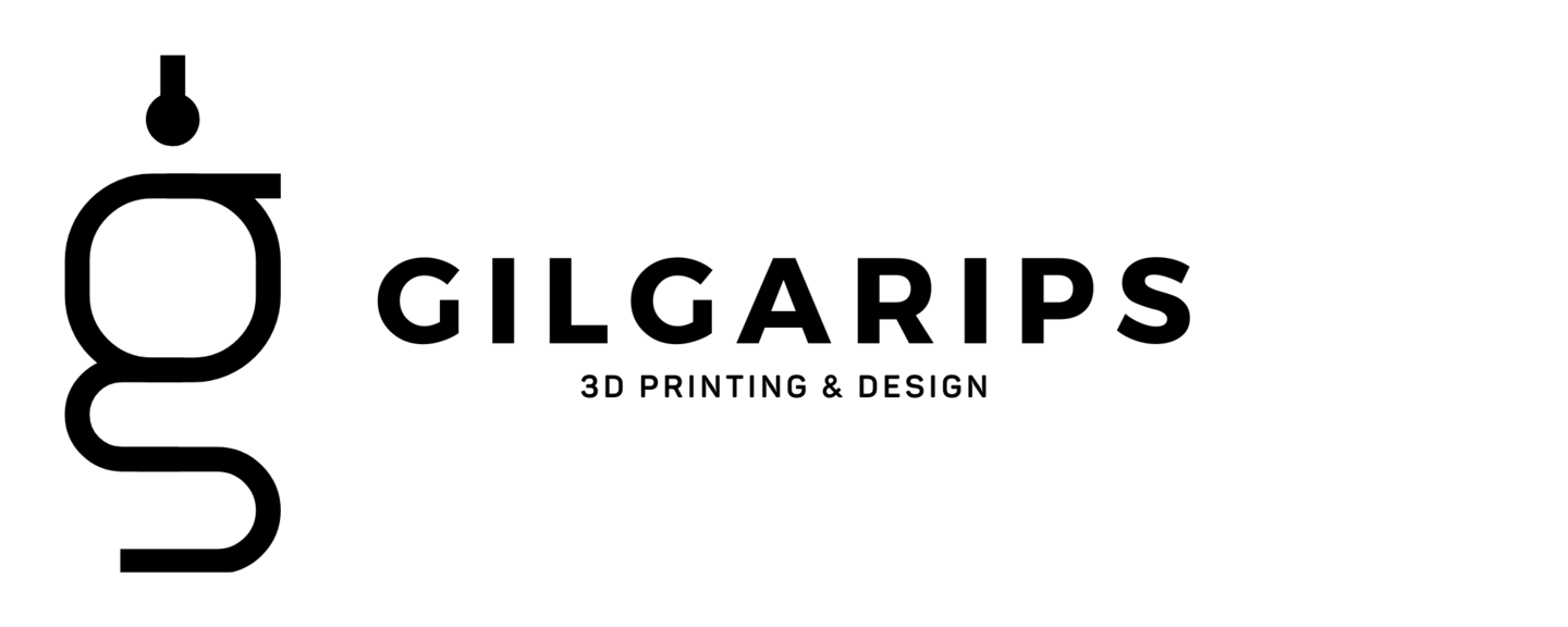 storefront banner