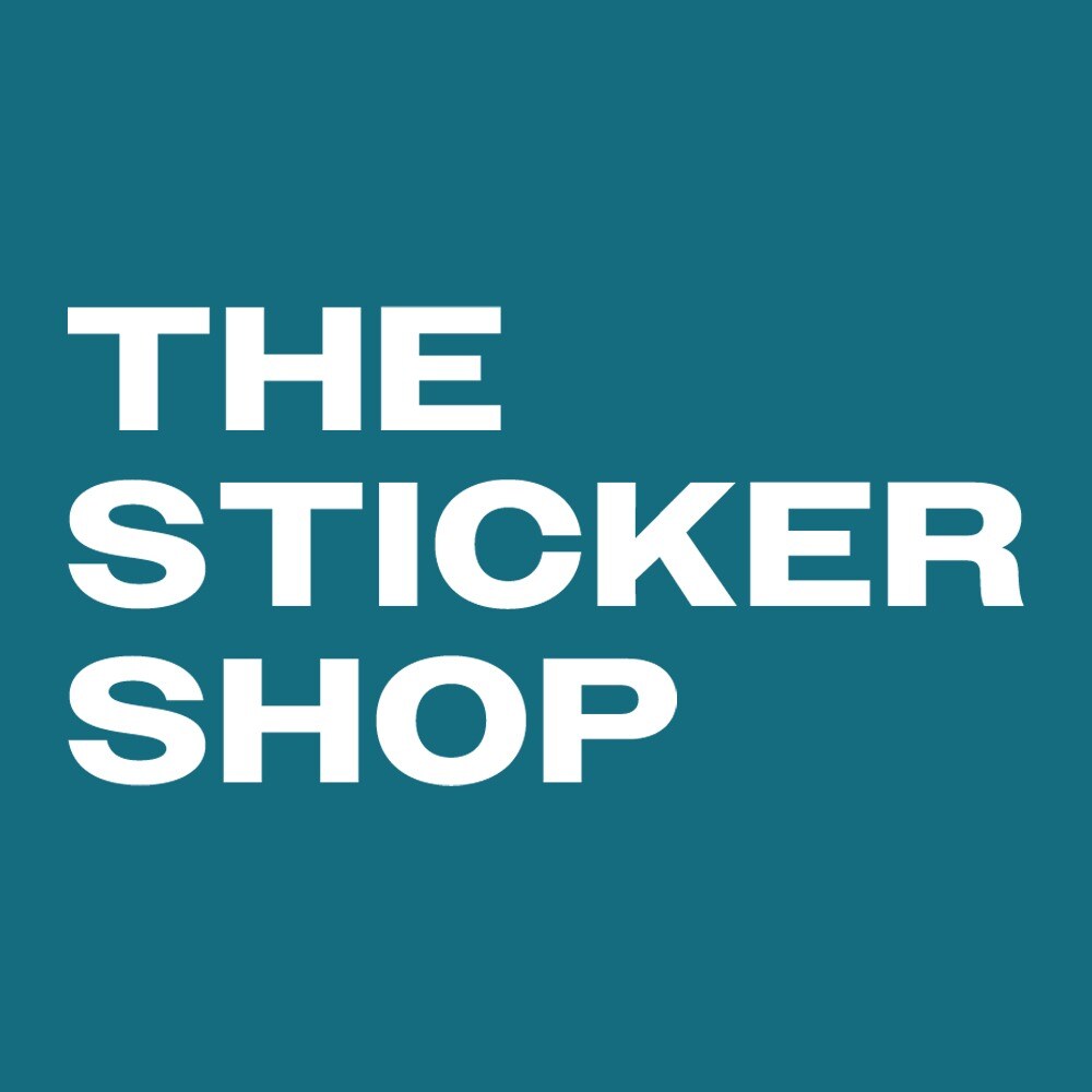 storefront logo