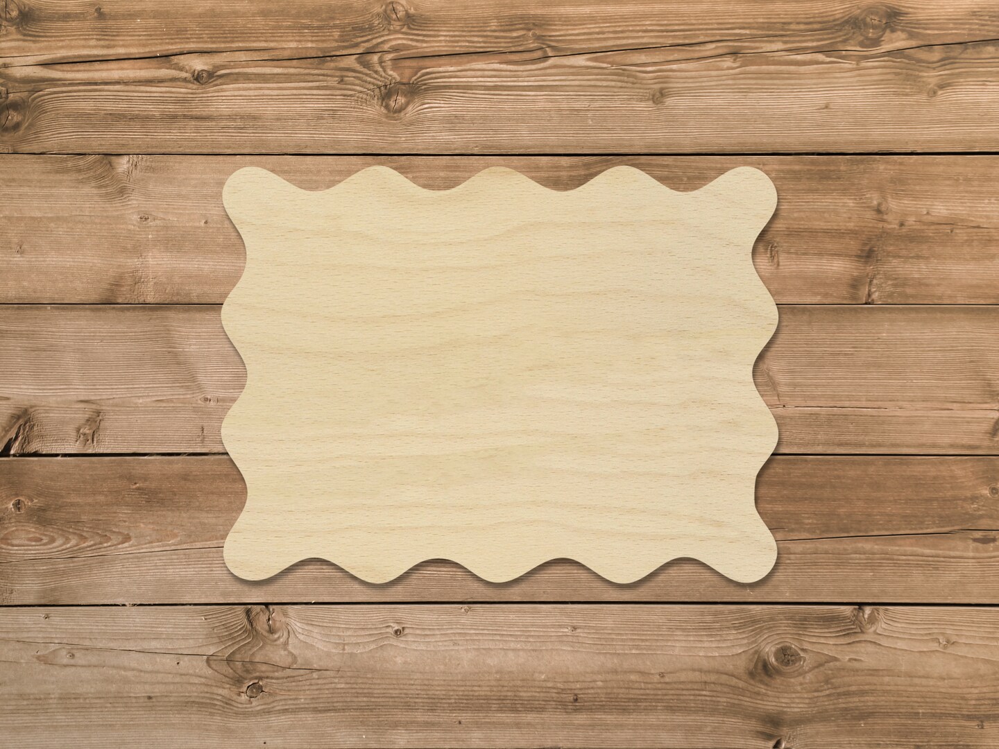 Sun - Laser Cut Out Unfinished Wood Craft Shape SKY91 Sun - Laser Cut Out Unfinished Wood Craft Shape SKY91