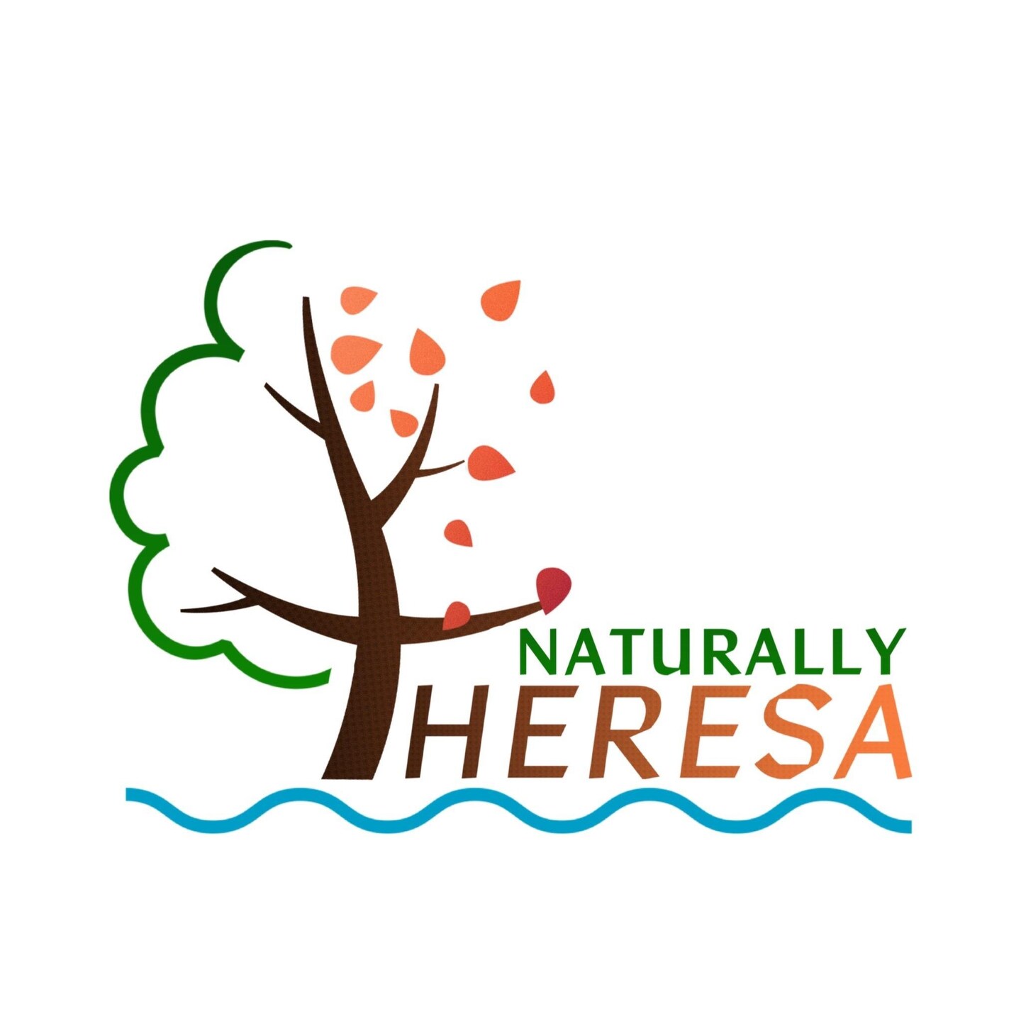 storefront logo