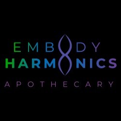 storefront logo