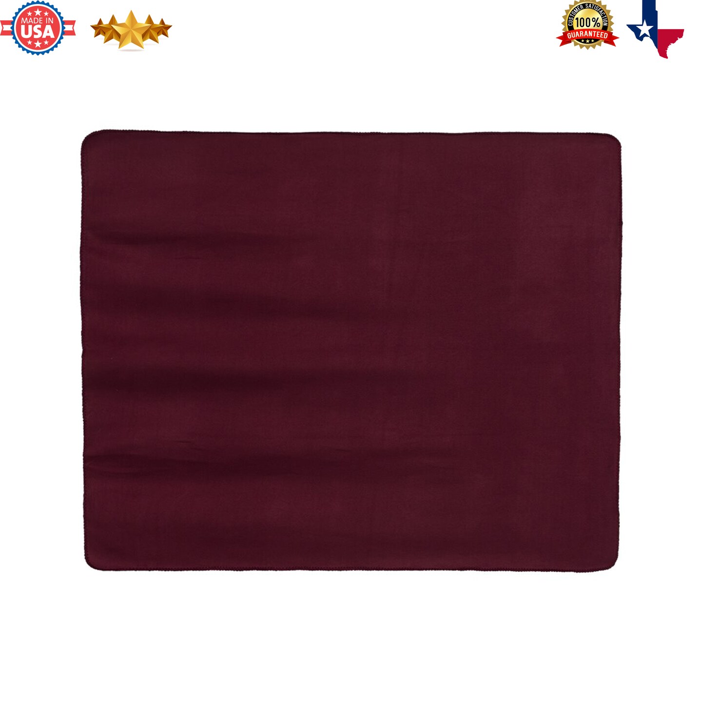 Value Blanket | RADYAN&#xAE;