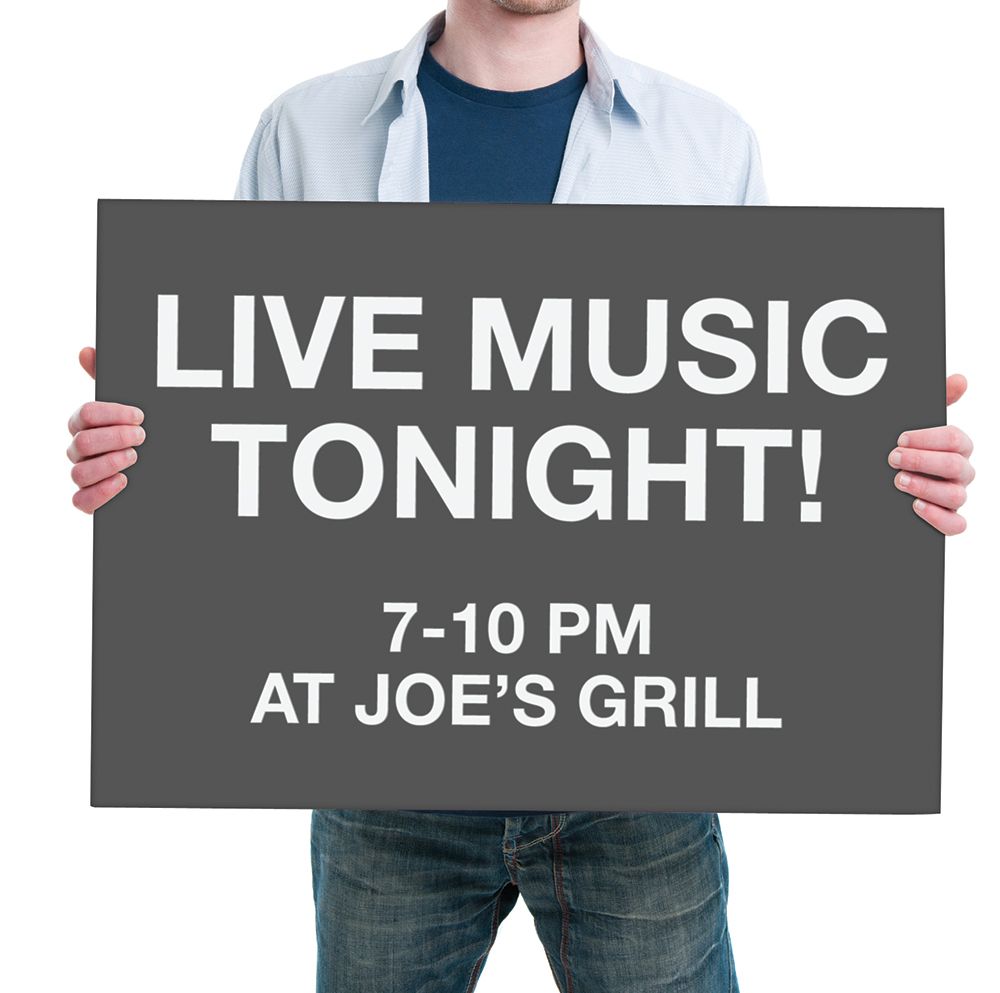 Creative Start Vinyl Self-Adhesive Letters and Numbers, 3", Helvetica Font, White, 103 count