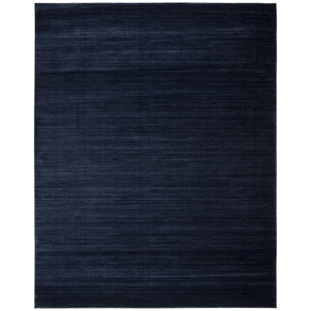 Safavieh   Vision Collection VSN606N Navy Rug