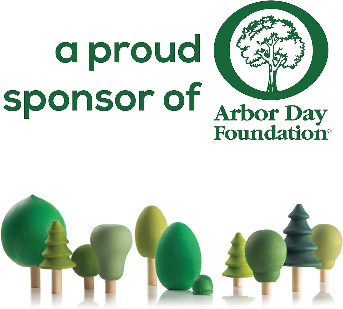 Dowel Rods Wood Sticks Wooden Dowel Rods - 1 x 36 Inch Unfinished Hardwood Sticks - for Crafts and DIYers - 2 Pieces