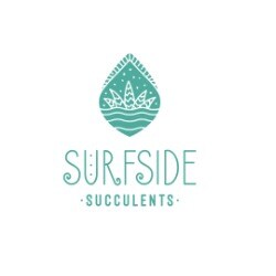 storefront avatar