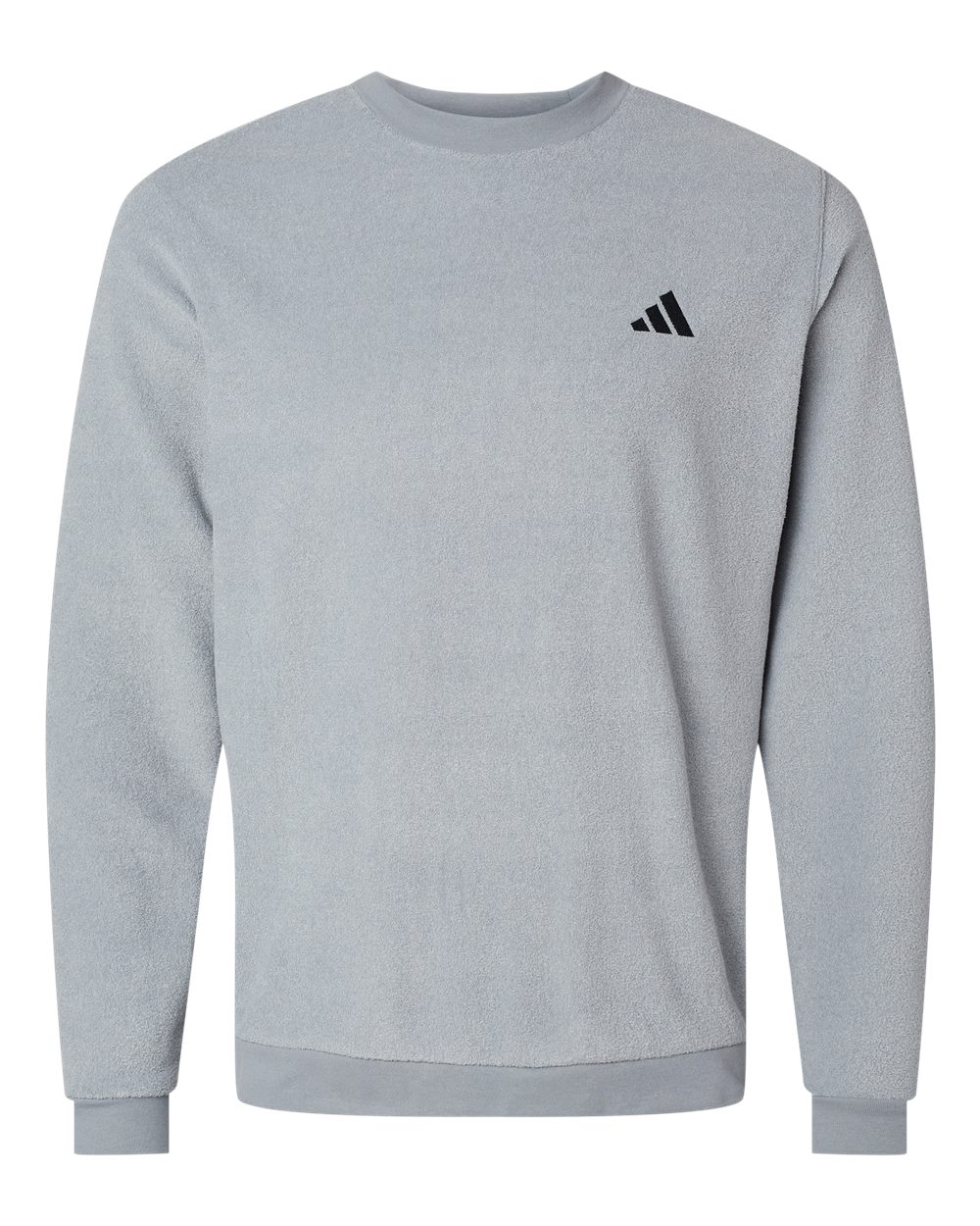 Grey three