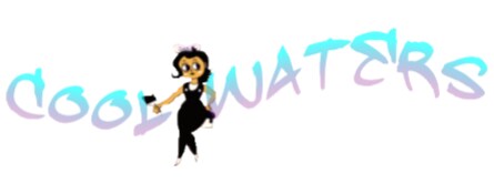 storefront banner