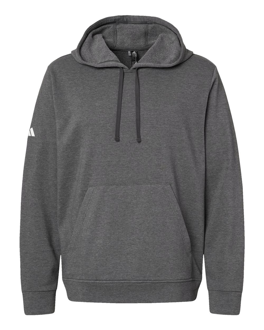 Adidas ultra fleece hoodie best sale