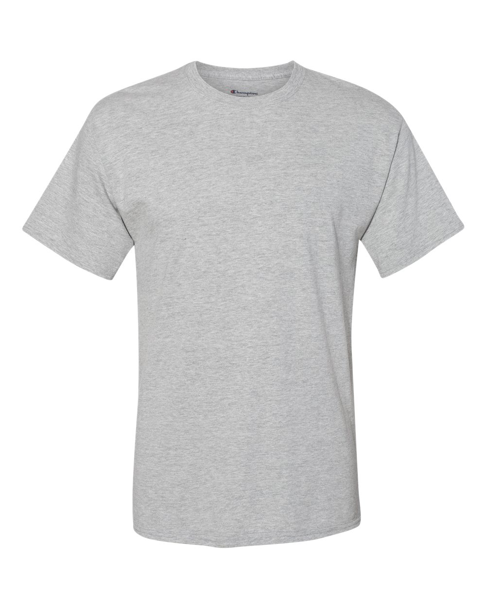 Champion&#xAE; Premium Fashion Classics Short Sleeve T-Shirt
