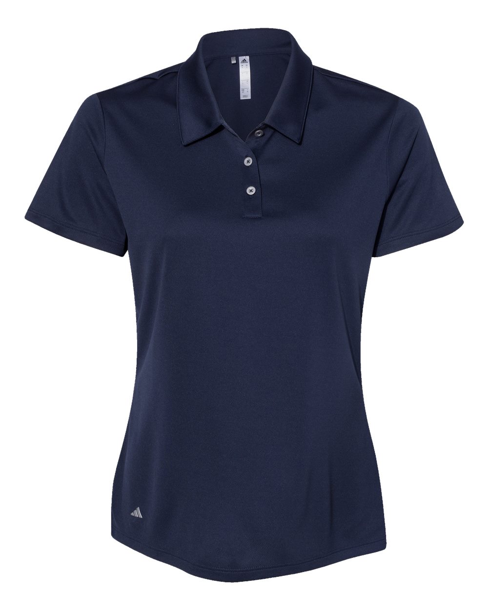 Adidas&#xAE; Women&#x27;s Performance Polo