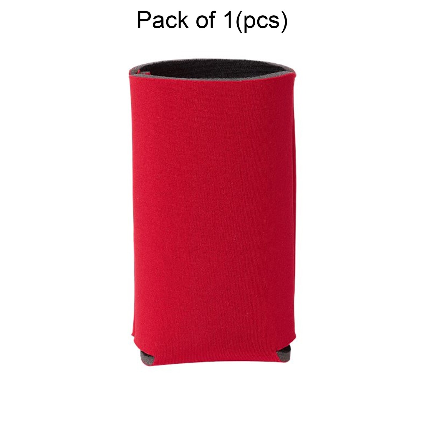 Liberty Bags&#xAE; Slim Can and Bottle Holder