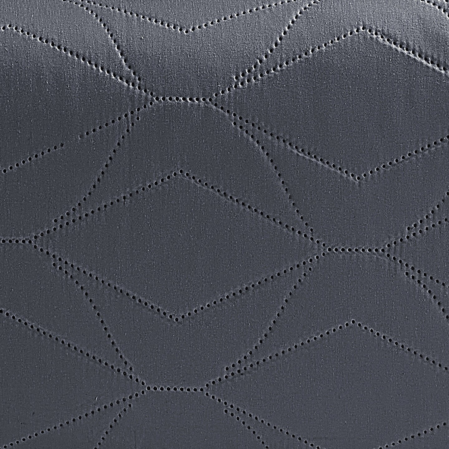 Clara Clark Quilts Set