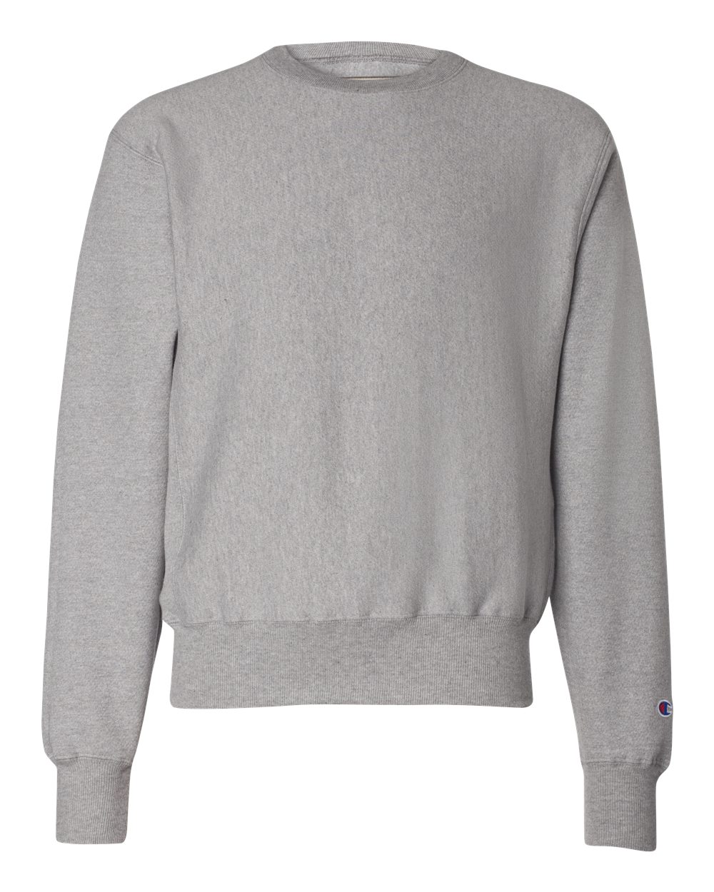 Champion® Reverse Weave Crewneck Sweatshirt | Michaels
