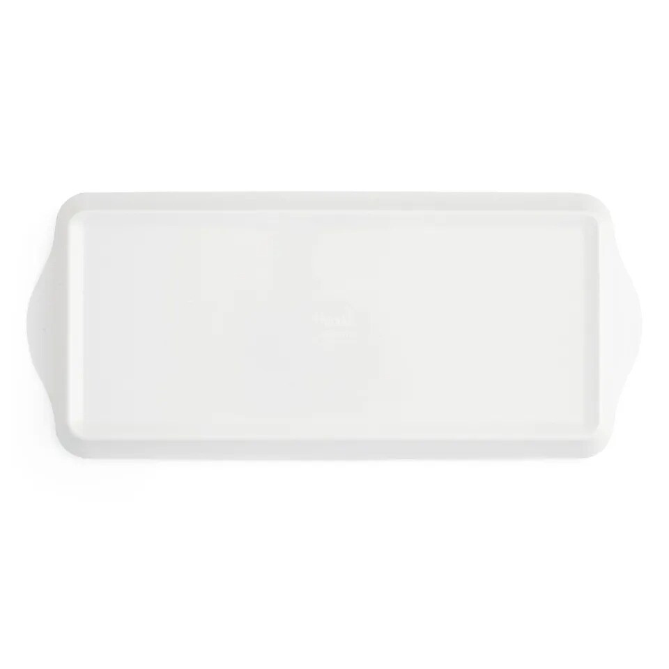 Pimpernel Morris &#x26; Co Willow Bough Sandwich Tray