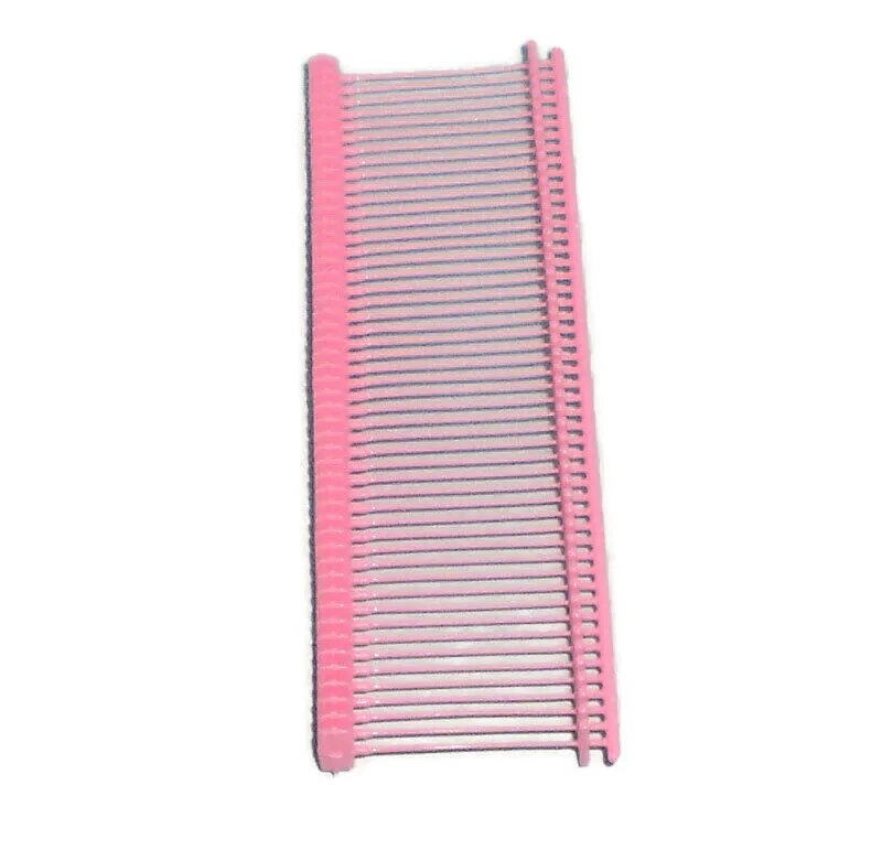 Kitcheniva 1000 Pink 1&#x22; Clothing Garment Price Label Tagging Tagger