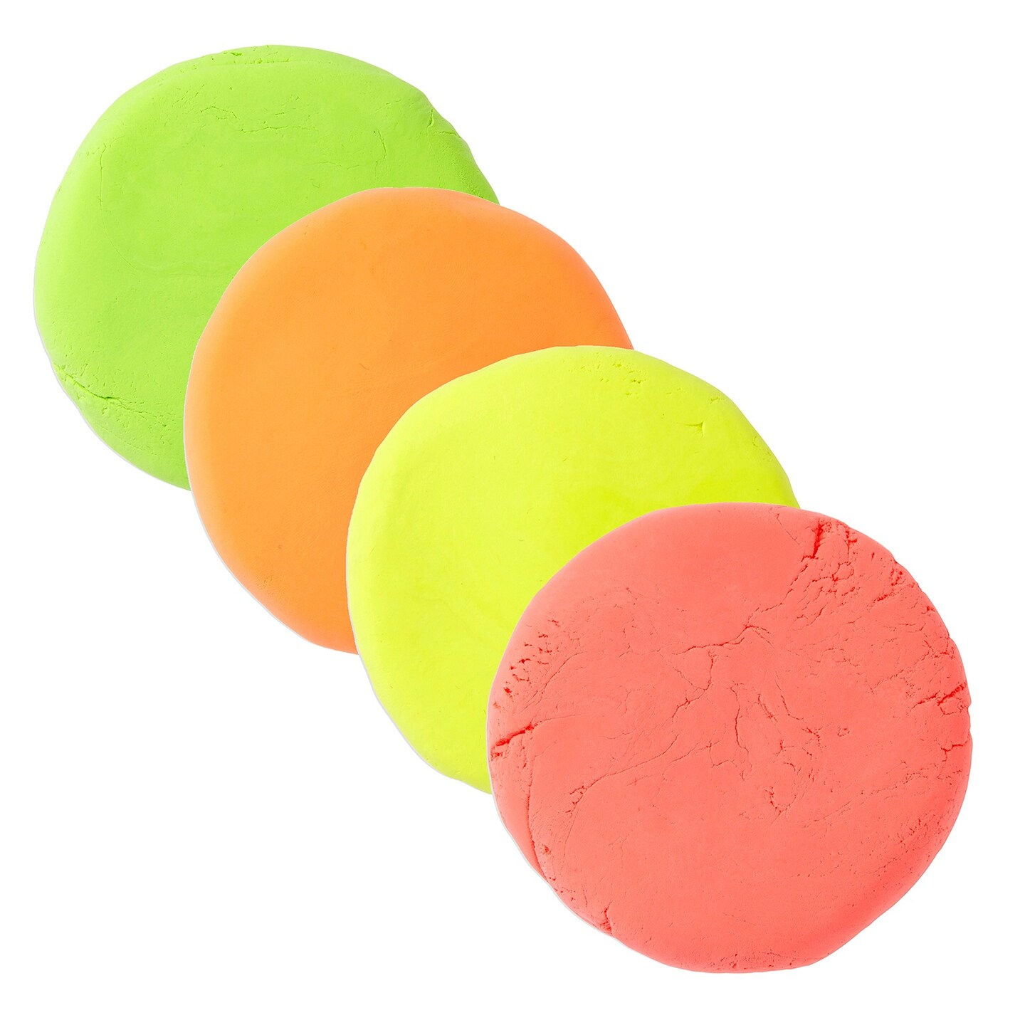 Michaels crayola model 2024 magic