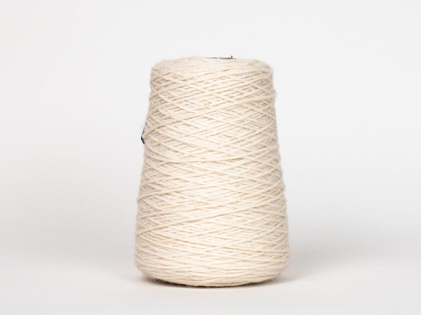 Reflect Recycled Wool Yarn Michaels