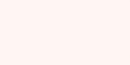 FolkArt Acrylic Paint 2oz-Ivory White